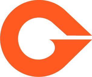 GCL