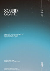 afforable poster design for small businsses