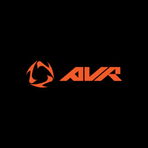 AVR