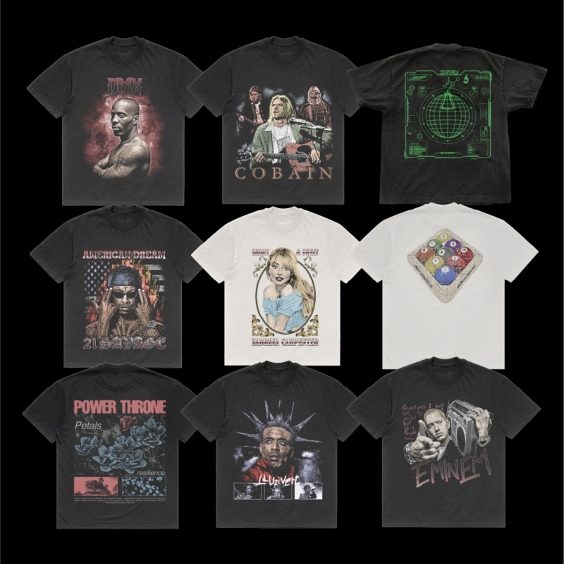Apparel