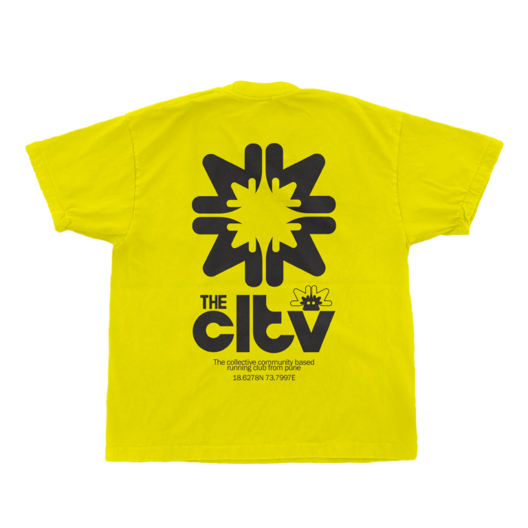 custom t-shirt graphic design for brands in USA