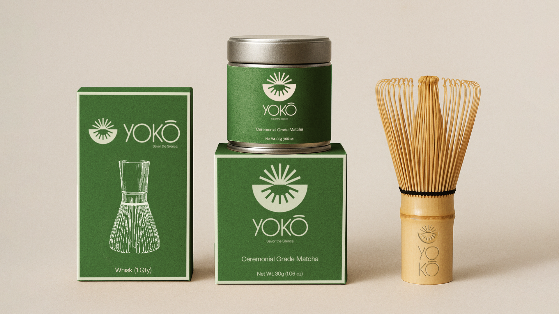 custom & affordable logo design for new business