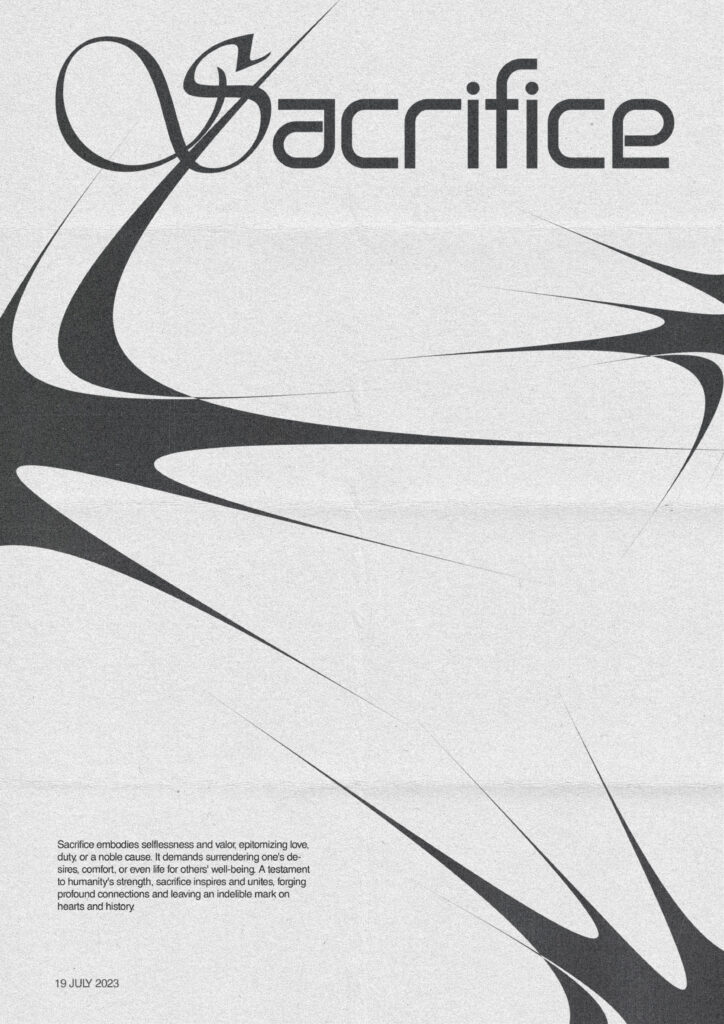 Poster030