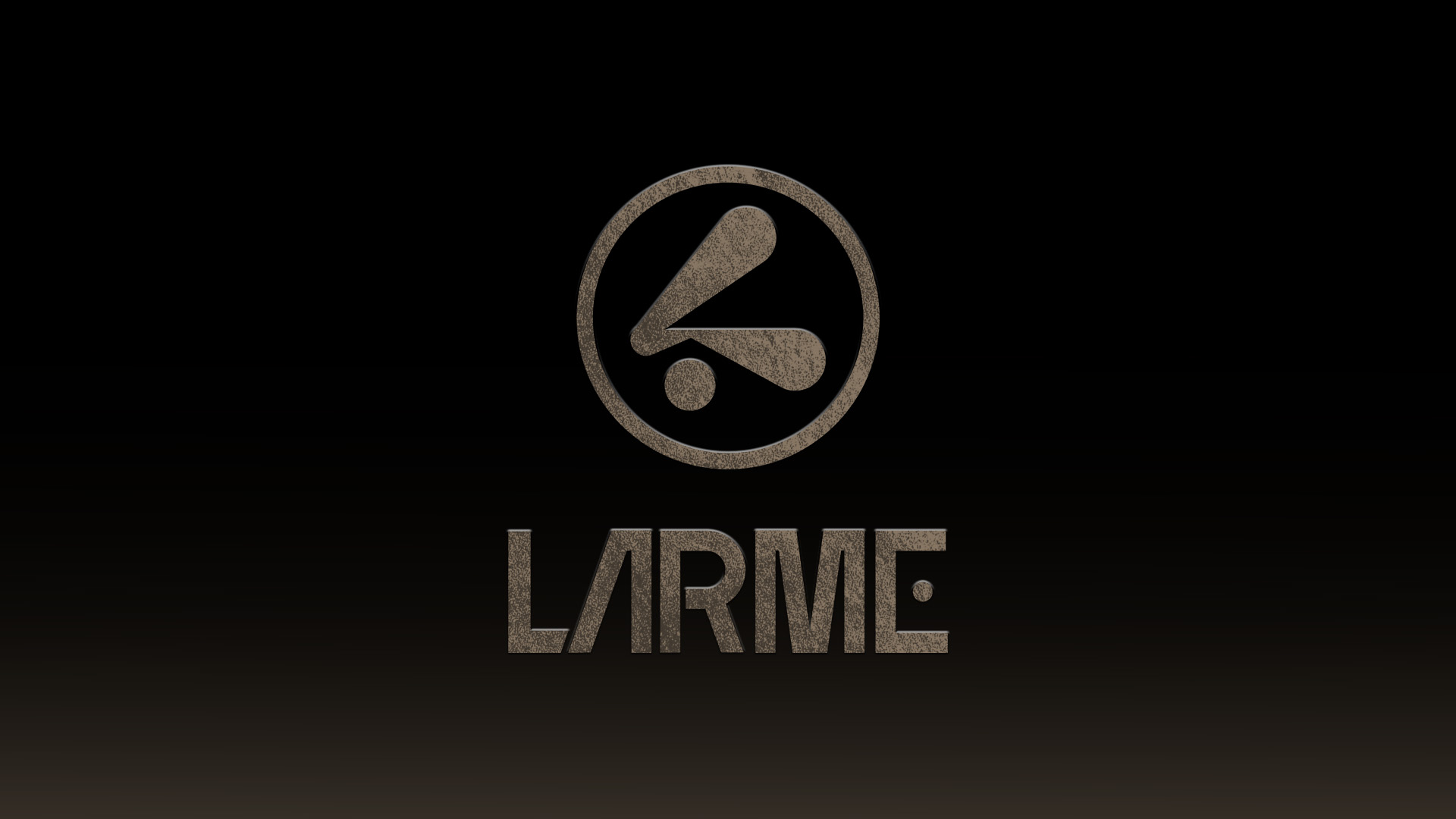 logo for artist & band in us & canada