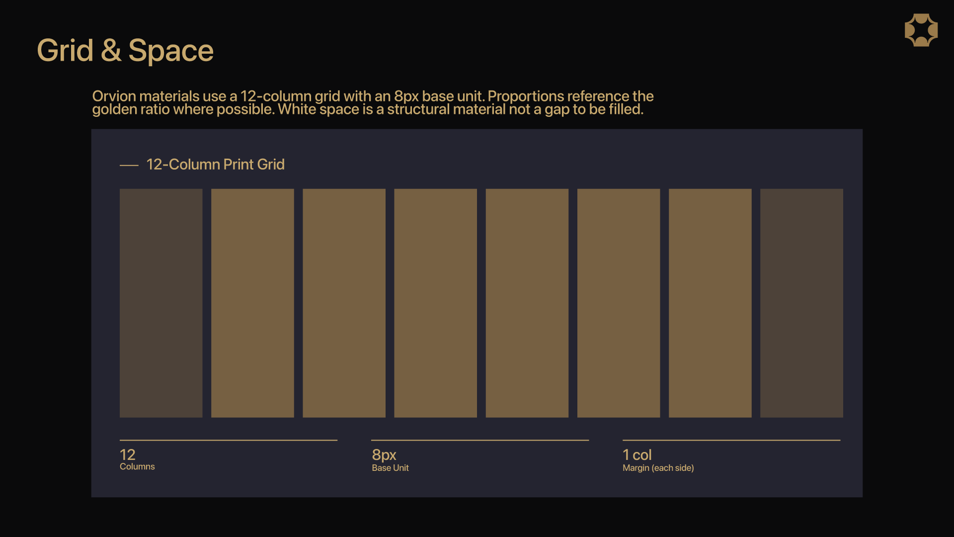 branding for small construction business