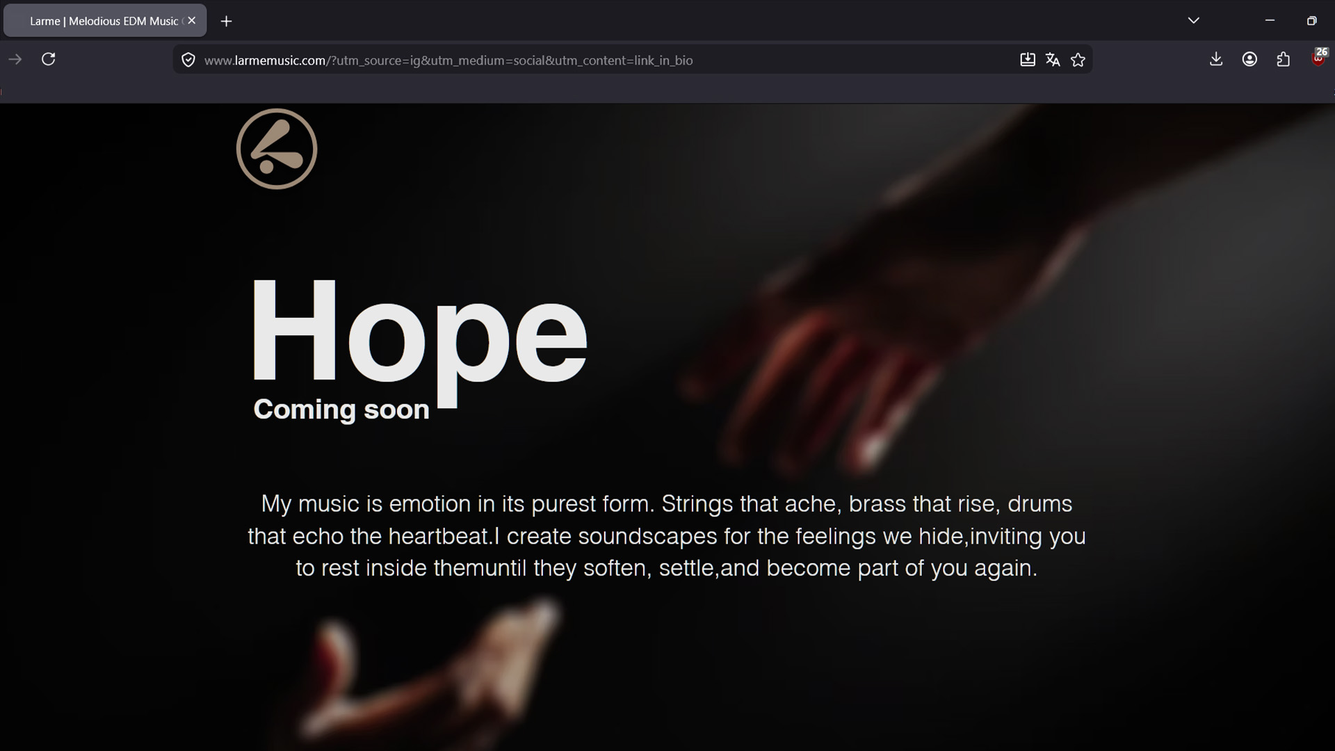 logo design for small record labels in us & canada