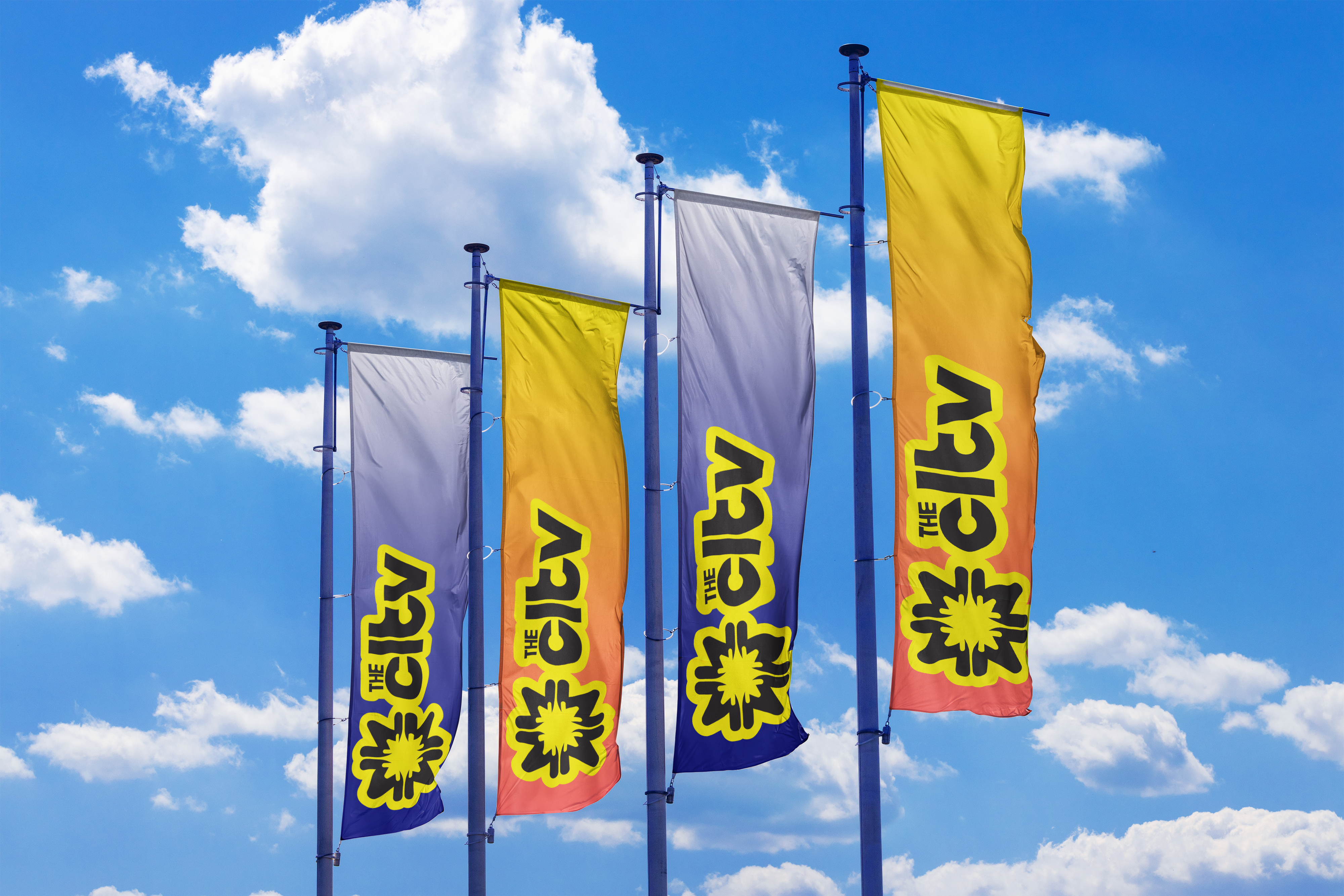 Flagg1