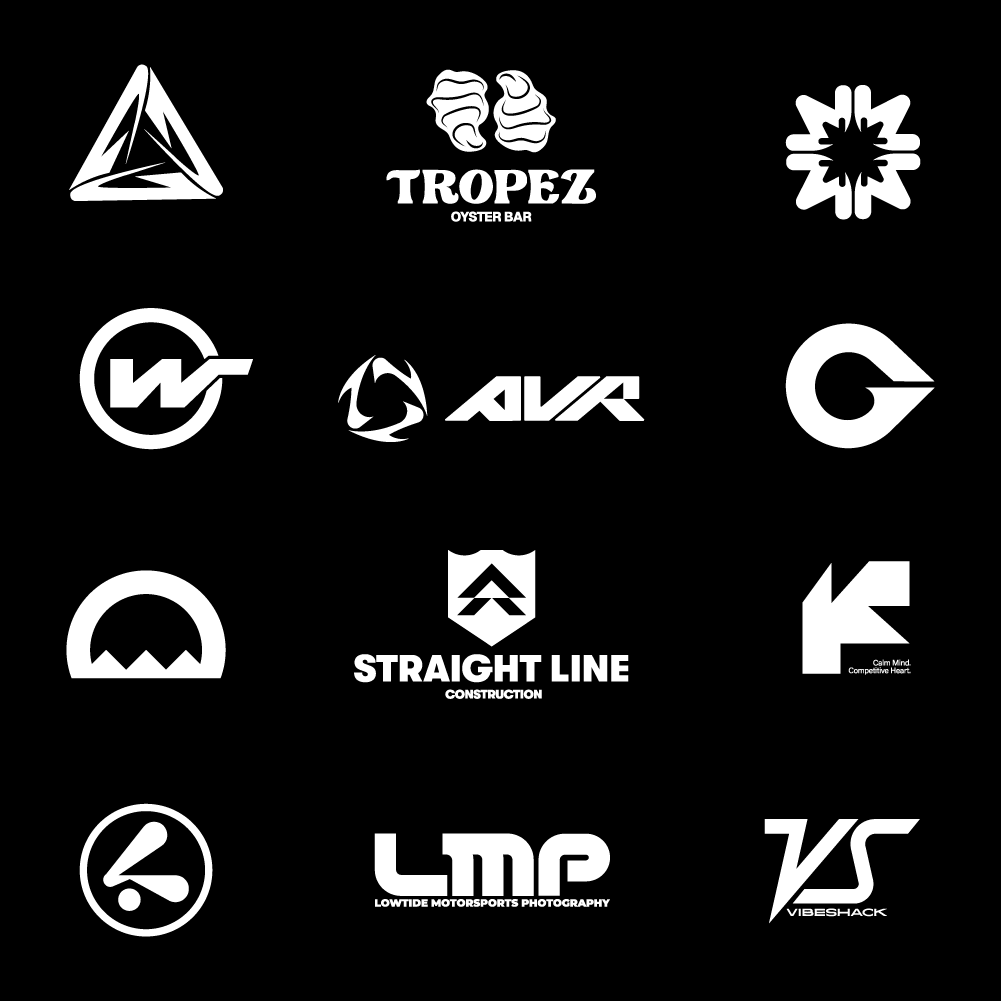 Logo Design