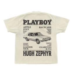 race team t-shirt design in us & canada