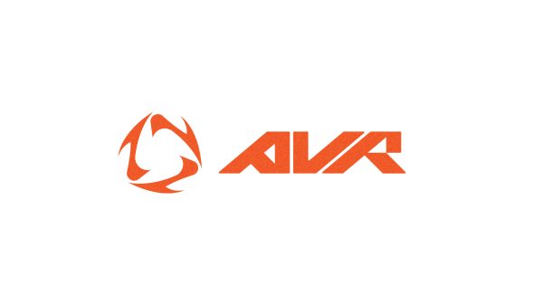 custom logo design for athletic brand