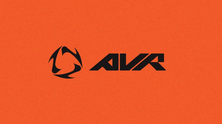 AVR Lifestyle Brand
