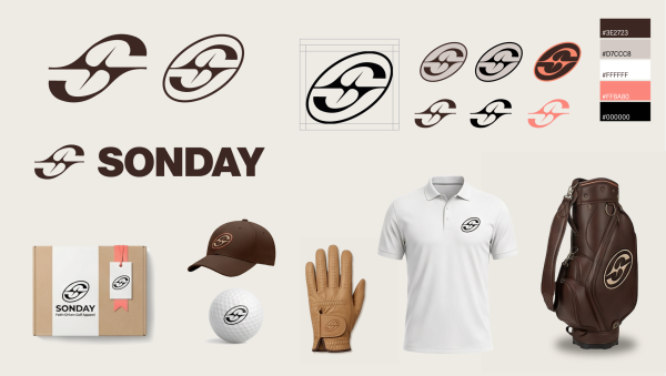 DecoloresSonday website
