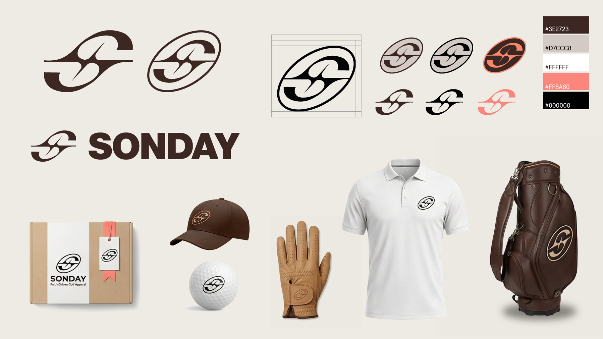 DecoloresSonday website
