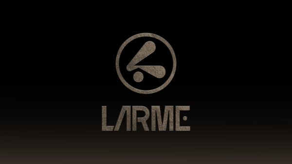 logo for artist & band in us & canada