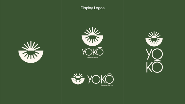 visual identity designer